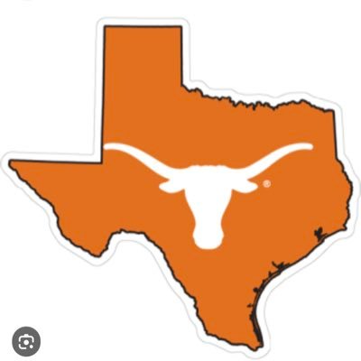 No posers hate fakes be yourself be outspoken Do what you like like what you do Loyal to UT LONGHORNS 🤘faithful COWBOYS fan ⭐️