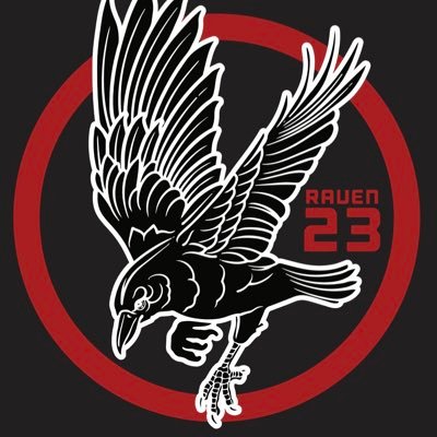 Raven 23 is a community of individuals who refuse to bow a knee to tyranny, in all of its forms! God bless the Republic!!
