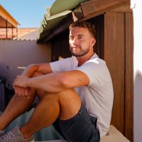 Ryan Keen (@ryankeen) 's Twitter Profile