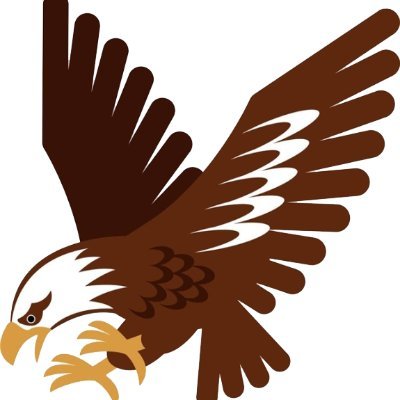 hawkishdude's profile picture. STIRs Trader and Meme Lover