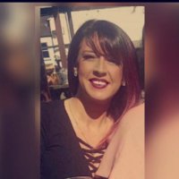 Kelly G ๐๐ปโโ๏ธ (@kelly_g_x) 's Twitter Profile Photo Kelly G ๐๐ปโโ๏ธ (@kelly_g_x) 's Twitter Profile Photo