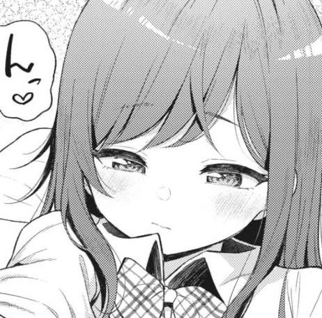 🦜 返信100％ 裏 ♀  私のオ〇ニーみたい人フォロー下さい