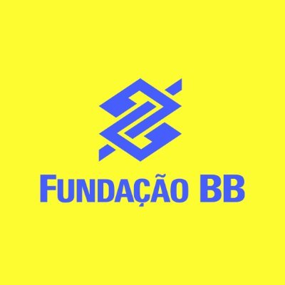 FundacaoBB Profile Picture