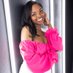 Bre🧞♀️ (@ambriasimone_) Twitter profile photo Bre🧞♀️ (@ambriasimone_) Twitter profile photo