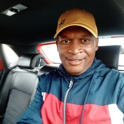 Polite and friendly conversationalist .
Sports & Politics enthusiast.
Let's talk about life & Peace,love and growth