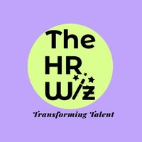 The HR Wiz LLC(@TheHRWizCo) 's Twitter Profile Photo