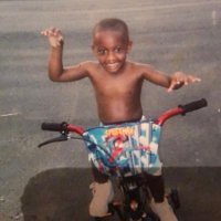 Mr.LockSmith🔑 (@jr_smith18) 's Twitter Profile