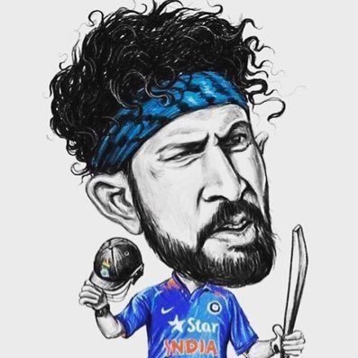 PURE YUVIANS, Yuvians_ huge fans of @YUVSTRONG12 we are here on Twitter only for yuvi, (26 Jan 2016 )YuvrajSingh Man of World Cups