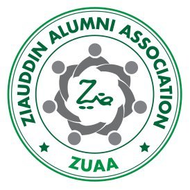 Ziauddin Alumni Association