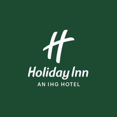 HolidayInn Profile Picture