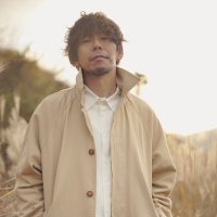 オオォ（PASHA STYLE編集長）(@ooxo_web) 's Twitter Profile Photo