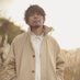 大森和幸(写真家/PASHA STYLE編集長) (@ooxo_web) Twitter profile photo 大森和幸(写真家/PASHA STYLE編集長) (@ooxo_web) Twitter profile photo