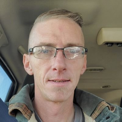 GaryAbell77 Profile Picture