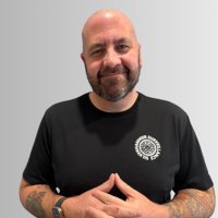 George Langabeer (@g_langabeer) 's Twitter Profile