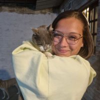 mica 🏹 (@lecslove) 's Twitter Profile Photo mica 🏹 (@lecslove) 's Twitter Profile Photo