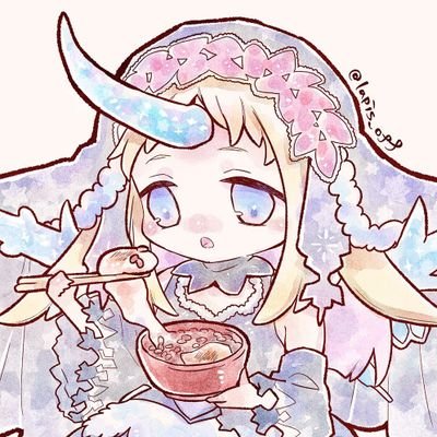 ｼ･艸･ﾙﾊﾞｰさんのプロフィール画像