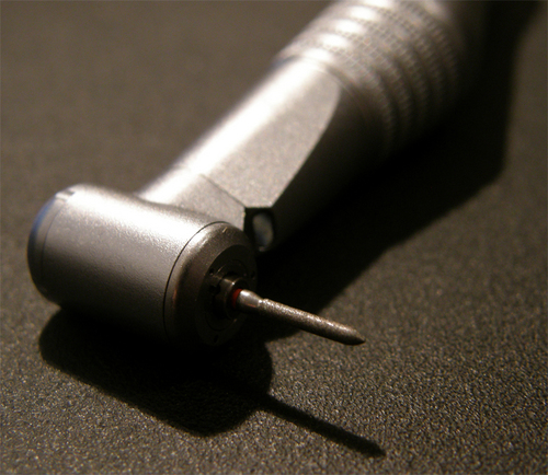 _theDentist's profile picture. Zähne, Zähne, Zähne,...