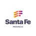 Igualdad y Desarrollo Humano Santa Fe (@mindesarrollosf) Twitter profile photo Igualdad y Desarrollo Humano Santa Fe (@mindesarrollosf) Twitter profile photo