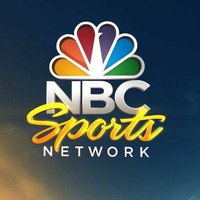 NBC Live Sports Network TV