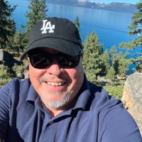 Numa Gomez, PhD in Worldview and Philosophy (@numago) 's Twitter Profile