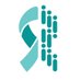 ICLC (@iclcresearch) Twitter profile photo ICLC (@iclcresearch) Twitter profile photo