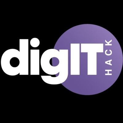 DigitiHack's profile picture. Tailored Solutions with Cutting-edge Strategies.    Diversified Industries | SaaS 👨‍💻

Tip To Toe Under Your FingerTips

Check Out ➡️.
https://t.co/dVwCIKN8ah