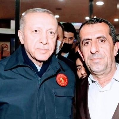 AK PARTİ YÜKSEKOVA 7. Dönem Başkan Yardımcısı Sosyal Politikalar Birim Başkanı 2011_2018 2 Dönem Köy Başkanlığı 2019 Belediye Encümen Adayı 2025 MAH.BŞKNI💡🇹🇷