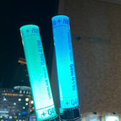 いよさんのプロフィール画像
