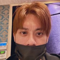 zhi6544 (@linofgodd) 's Twitter Profile
