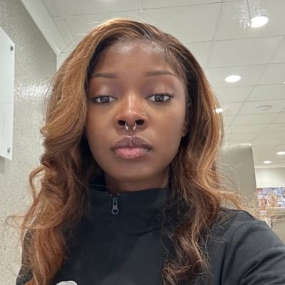 just T Profile