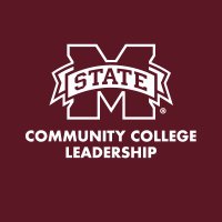 MSU Community College Leadership(@ccl_msu) 's Twitter Profile Photo