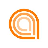 ArcTouch (@arctouch) 's Twitter Profile Photo ArcTouch (@arctouch) 's Twitter Profile Photo