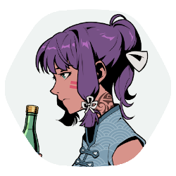 JoAnne92811's profile picture. 