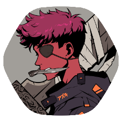 MasterSaulox321's profile picture. 