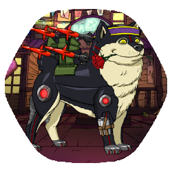 AayanChaudhry's profile picture. minecraft addict lmao