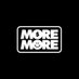 MoreMoneyMoreJoy (@momoneymojoy) Twitter profile photo MoreMoneyMoreJoy (@momoneymojoy) Twitter profile photo