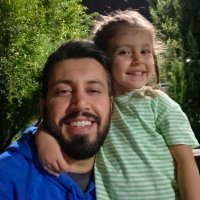 Bedirhan Suyu (@bedilavin) 's Twitter Profile
