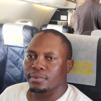 rodmashatise1's profile picture. 