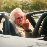 Q (@thabigq) 's Twitter Profile Photo