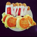 Mason Bernard - @MasonBernard - Twitter