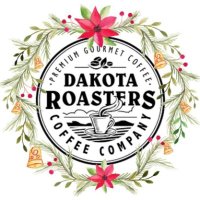 Dakota Roasters(@DakotaRoasters) 's Twitter Profile Photo