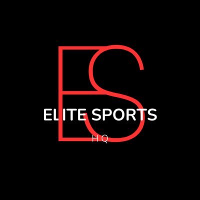 EliteSportsHQ_ Profile Picture