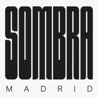 Sombra Madrid - Festival de Cine Fantástico (@sombra_madrid) 's Twitter Profile Photo Sombra Madrid - Festival de Cine Fantástico (@sombra_madrid) 's Twitter Profile Photo