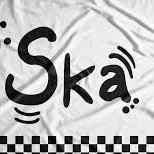 ska197_ska's profile picture. 