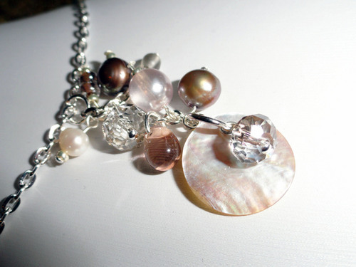 KateKennedy69's profile picture. Original designs - handmade jewellery - all handcrafted and designed by me.  Follow me at http://t.co/tzh2zDPbH1