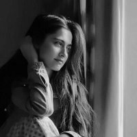 🦋Rasha🦋 (@reshaahmed3) 's Twitter Profile