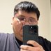 Tyler Parker (@tribalchief605) Twitter profile photo Tyler Parker (@tribalchief605) Twitter profile photo