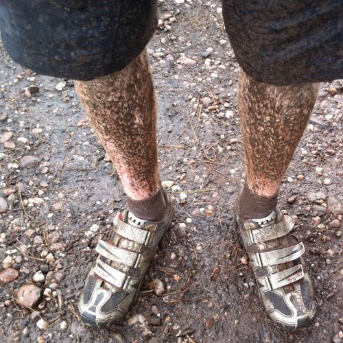 LeThwaite's profile picture. IT Consultant / Java Developer. Enjoy cycling (MTB & Road) but not sure about running!? Like whisky, hate marmite! Do a little trading on the side ;-)