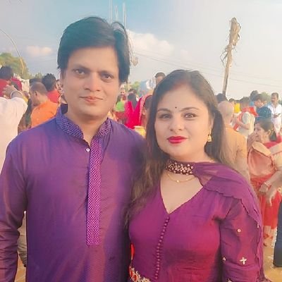 KunalBh62507946's profile picture. stock market traders , #option