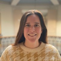 Colleen F. Yanarella-Anderson (@cfyanarella) 's Twitter Profile